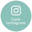 Cafe Instagram