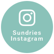 Sundries Instagram